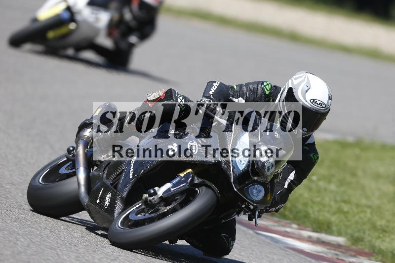 Archiv-2025/13 01.05.2025 Speer Racing ADR/Gruppe gelb/68